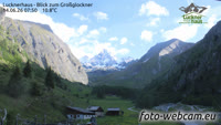 Kals am Großglockner - Grosglokneris
