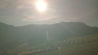 Cantalupo Ligure - Panorama