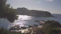 Isole Tremiti - San Domino