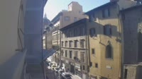 Florence - Cathedral of Saint Mary of the Flower