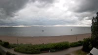 Plaża