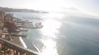 Neapolis - Posillipo
