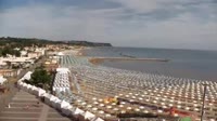Fano - Beach