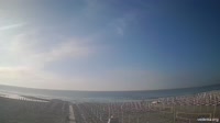 Lido di Volano - Bagno Ristoro - Paplūdimys
