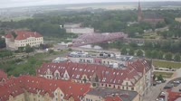 Miniatura