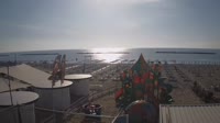 Comacchio - Lido delle Nazioni