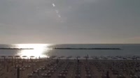 Comacchio - Lido delle Nazioni - Bagno Capo Hoorn