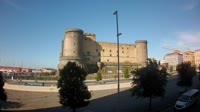 Neapolis - Castel Nuovo