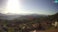 Leivi - Villa Oneto