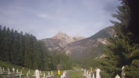 Bardonecchia - Pian del Sole