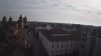 Ferrara - Castello Estense