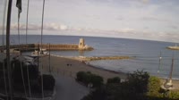 Recco - Beach