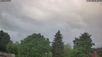 Großenkneten - Huntlosen