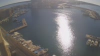 Gallipoli - Harbour