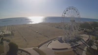 Cesenatico - Sky Wheel
