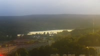 Panoramic view
