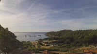 Elba - Fetovaia
