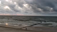 Plaża