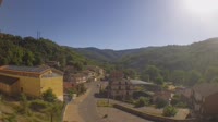 Bianchi - Panorama