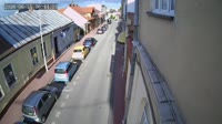 Miniaturka