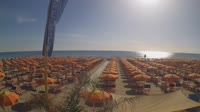 Cervia - Pinarella - Bagno Andreucci Beach 107