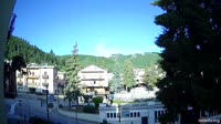 Roccaraso - Center