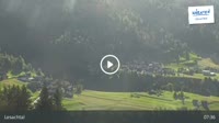 Lesachtal - Plasegge