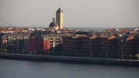 Sestao - Ponte di Vizcaya