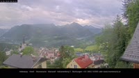 Mariazell - Montestyria