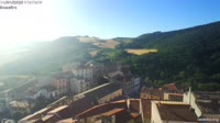 Bonefro - Panorama