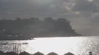 Albissola Marina - Paplūdimys