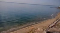 Oropesa del Mar - Morro de Gos beach