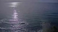 Orihuela Costa - Cala Cerrada Beach, La Zenia Beach