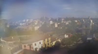 Pianella - Panorama