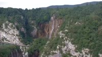 Plitvicų ežerai
