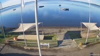 Trevignano Romano - Lago di Bracciano