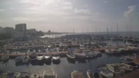 Marbella - Marina
