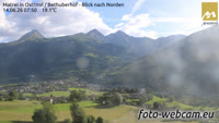 Matrei in Osttirol - Bethuberhof