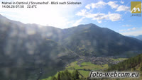 Matrei in Osttirol - Strumerhof