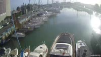 Riccione - Porto Canale