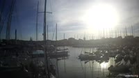 Fiumicino - Dock
