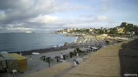 Genoa - Genova Surfing Club