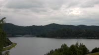 Rożnów - Lake Rożnów