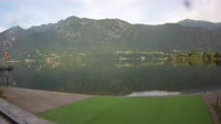 Baitoni di Bondone - Idro ežeras