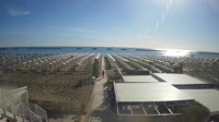 Cesenatico - Bagno Vally