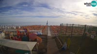 Riccione - Zona 3