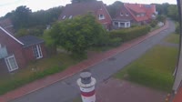 Langeoog - Jakob-Pauls-Weg