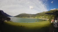 Reschen am See