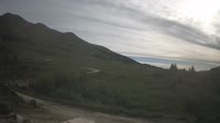 Passo del Tonale - Valbiolo