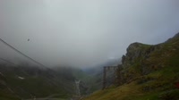 Transfăgărășan